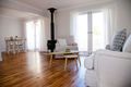 Property photo of 9 Gates Avenue Katoomba NSW 2780