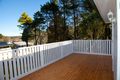 Property photo of 9 Gates Avenue Katoomba NSW 2780