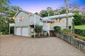 Property photo of 21 White Cedar Place West Woombye QLD 4559