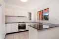 Property photo of 19/62-64 Kenneth Road Manly Vale NSW 2093
