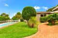 Property photo of 7 Wilde Avenue Killarney Heights NSW 2087