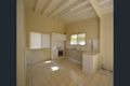 Property photo of 30 Pamela Crescent Woodridge QLD 4114