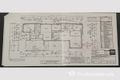 Property photo of 29 Robinson Street Riverstone NSW 2765
