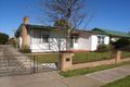 Property photo of 12 Harbeck Street Heyfield VIC 3858