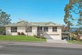 Property photo of 41 Clydebank Road Balmoral NSW 2283