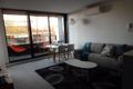 Property photo of 107/50 Stanley Street Collingwood VIC 3066