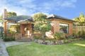 Property photo of 73 Liston Street Glen Iris VIC 3146