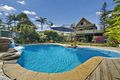 Property photo of 24 Yerranya Row Yaroomba QLD 4573