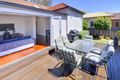 Property photo of 83 Edgeworth David Avenue Wahroonga NSW 2076