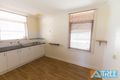 Property photo of 7 Beverley Road Cloverdale WA 6105