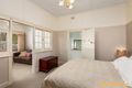 Property photo of 141 Church Street Glen Innes NSW 2370