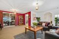 Property photo of 4 Hazlitt Court Cranbourne VIC 3977