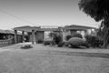 Property photo of 4 Hazlitt Court Cranbourne VIC 3977