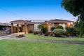 Property photo of 4 Hazlitt Court Cranbourne VIC 3977