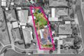 Property photo of 4 Hazlitt Court Cranbourne VIC 3977