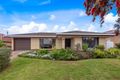 Property photo of 41 Stanley Street Morphett Vale SA 5162