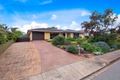 Property photo of 41 Stanley Street Morphett Vale SA 5162