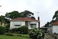 Property photo of 7 Wall Avenue Asquith NSW 2077