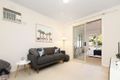Property photo of 36 Laura Street Aspendale VIC 3195
