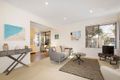 Property photo of 36 Laura Street Aspendale VIC 3195