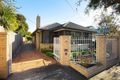 Property photo of 36 Laura Street Aspendale VIC 3195
