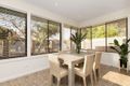 Property photo of 36 Laura Street Aspendale VIC 3195