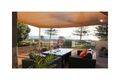 Property photo of E110/183 West Coast Highway Scarborough WA 6019