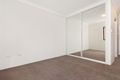 Property photo of 19/62-64 Kenneth Road Manly Vale NSW 2093