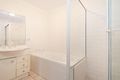 Property photo of 19/62-64 Kenneth Road Manly Vale NSW 2093