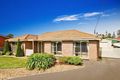 Property photo of 16 Walnut Grove Summerhill TAS 7250