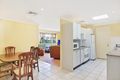 Property photo of 50 Rosella Circuit Blue Haven NSW 2262