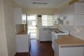 Property photo of 15/582 Seaview Road Grange SA 5022
