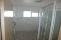 Property photo of 15/582 Seaview Road Grange SA 5022