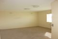 Property photo of 15/582 Seaview Road Grange SA 5022
