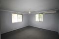 Property photo of 32 Graman Street Kingsthorpe QLD 4400