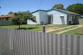 Property photo of 20 Hickey Street Coonamble NSW 2829