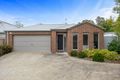 Property photo of 1/415B Ligar Street Soldiers Hill VIC 3350
