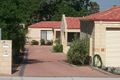 Property photo of 45B Thor Street Innaloo WA 6018