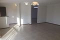 Property photo of 24 Matthews Close Noranda WA 6062