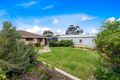 Property photo of 41 Stanley Street Morphett Vale SA 5162