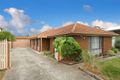 Property photo of 1 Cromer Place Keilor Downs VIC 3038