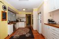 Property photo of 1 Cromer Place Keilor Downs VIC 3038