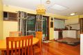 Property photo of 1 Cromer Place Keilor Downs VIC 3038