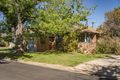 Property photo of 4 Nimbin Street Narrabundah ACT 2604