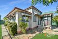 Property photo of 35 Colches Street Casino NSW 2470