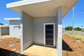 Property photo of 113 Dalton Street Parkes NSW 2870