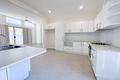 Property photo of 113 Dalton Street Parkes NSW 2870