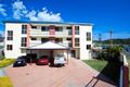 Property photo of 2 Murlong Crescent Palm Beach QLD 4221