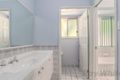 Property photo of 25 Defender Close Marmong Point NSW 2284