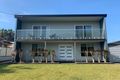 Property photo of 9 James Street Charlestown NSW 2290